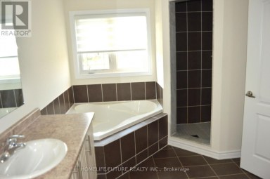 28 MCCASKELL STREET Brock (Beaverton) Ontario photo 8