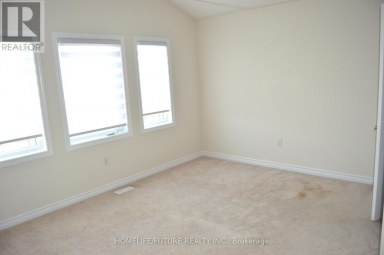 28 MCCASKELL STREET Brock (Beaverton) Ontario photo 9