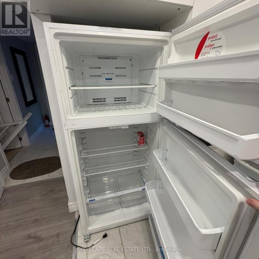 BSMT A - 135 BONHAM BSMT BOULEVARD, Mississauga (Streetsville), Ontario, L5M1C8