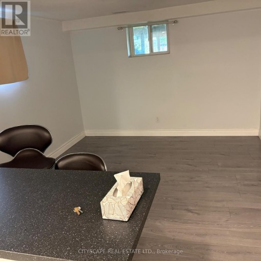 BSMT A - 135 BONHAM BSMT BOULEVARD, Mississauga (Streetsville), Ontario, L5M1C8