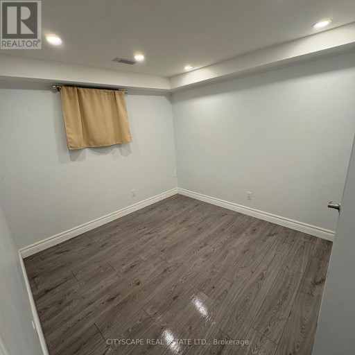 BSMT A - 135 BONHAM BSMT BOULEVARD, Mississauga (Streetsville), Ontario, L5M1C8