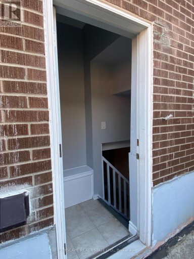 BSMT A - 135 BONHAM BSMT BOULEVARD, Mississauga (Streetsville), Ontario, L5M1C8