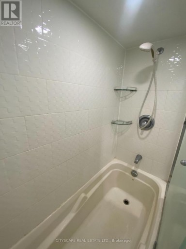 BSMT A - 135 BONHAM BSMT BOULEVARD, Mississauga (Streetsville), Ontario, L5M1C8