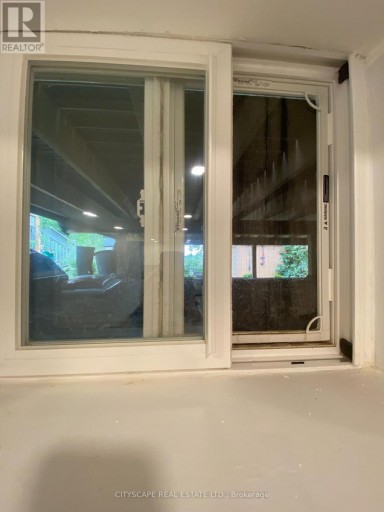 BSMT A - 135 BONHAM BSMT BOULEVARD, Mississauga (Streetsville), Ontario, L5M1C8