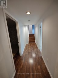3237 CORRY CRESCENT Niagara Falls (Chippawa) Ontario photo 15