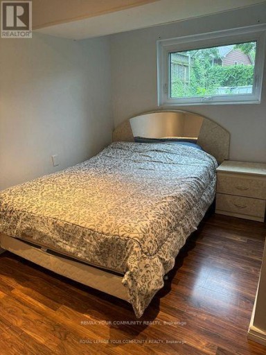 3237 CORRY CRESCENT, Niagara Falls (Chippawa), Ontario, L2G7G2