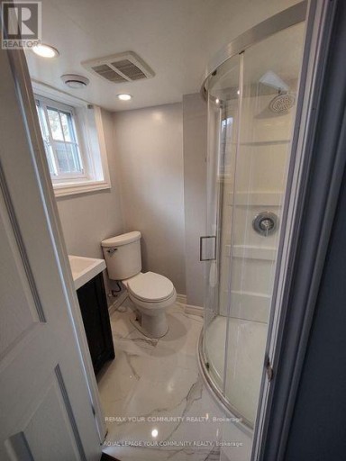 3237 CORRY CRESCENT, Niagara Falls (Chippawa), Ontario, L2G7G2