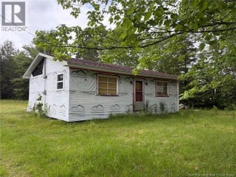 315 Burnt Church Road Burnt Church New Brunswick photo 1