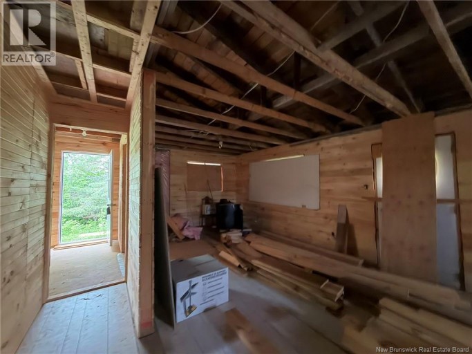 315 Burnt Church Road, Burnt Church, New Brunswick, E9G4C8