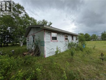 315 Burnt Church Road Burnt Church New Brunswick photo 2