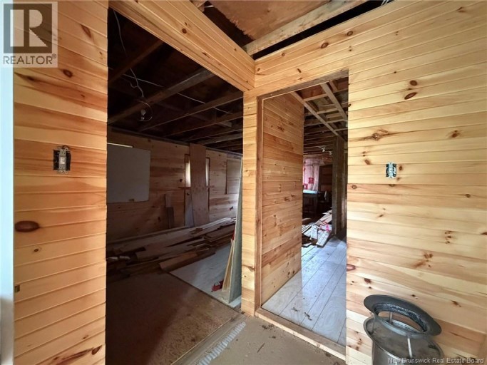 315 Burnt Church Road, Burnt Church, New Brunswick, E9G4C8