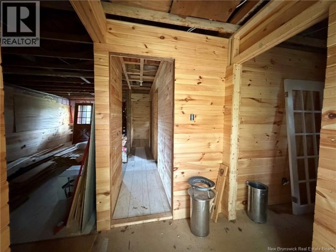 315 Burnt Church Road, Burnt Church, New Brunswick, E9G4C8