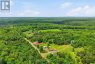1742 ROSE ISLAND ROAD, Wollaston, Ontario, K0L1P0 (ID X13467928)