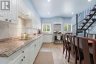 1742 ROSE ISLAND ROAD, Wollaston, Ontario, K0L1P0 (ID X13467928)