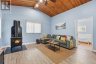 1742 ROSE ISLAND ROAD, Wollaston, Ontario, K0L1P0 (ID X13467928)