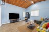 1742 ROSE ISLAND ROAD, Wollaston, Ontario, K0L1P0 (ID X13467928)