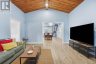 1742 ROSE ISLAND ROAD, Wollaston, Ontario, K0L1P0 (ID X13467928)