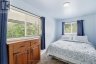 1742 ROSE ISLAND ROAD, Wollaston, Ontario, K0L1P0 (ID X13467928)