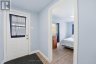 1742 ROSE ISLAND ROAD, Wollaston, Ontario, K0L1P0 (ID X13467928)