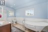 1742 ROSE ISLAND ROAD, Wollaston, Ontario, K0L1P0 (ID X13467928)