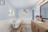 1742 ROSE ISLAND ROAD, Wollaston, Ontario, K0L1P0 (ID X13467928)