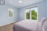 1742 ROSE ISLAND ROAD, Wollaston, Ontario, K0L1P0 (ID X13467928)