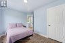 1742 ROSE ISLAND ROAD, Wollaston, Ontario, K0L1P0 (ID X13467928)