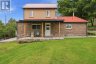 1742 ROSE ISLAND ROAD, Wollaston, Ontario, K0L1P0 (ID X13467928)