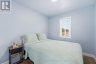1742 ROSE ISLAND ROAD, Wollaston, Ontario, K0L1P0 (ID X13467928)