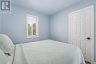 1742 ROSE ISLAND ROAD, Wollaston, Ontario, K0L1P0 (ID X13467928)