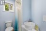 1742 ROSE ISLAND ROAD, Wollaston, Ontario, K0L1P0 (ID X13467928)