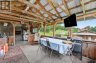 1742 ROSE ISLAND ROAD, Wollaston, Ontario, K0L1P0 (ID X13467928)