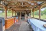 1742 ROSE ISLAND ROAD, Wollaston, Ontario, K0L1P0 (ID X13467928)
