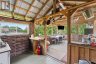 1742 ROSE ISLAND ROAD, Wollaston, Ontario, K0L1P0 (ID X13467928)