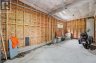 1742 ROSE ISLAND ROAD, Wollaston, Ontario, K0L1P0 (ID X13467928)