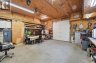 1742 ROSE ISLAND ROAD, Wollaston, Ontario, K0L1P0 (ID X13467928)