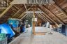 1742 ROSE ISLAND ROAD, Wollaston, Ontario, K0L1P0 (ID X13467928)