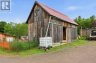 1742 ROSE ISLAND ROAD, Wollaston, Ontario, K0L1P0 (ID X13467928)