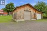 1742 ROSE ISLAND ROAD, Wollaston, Ontario, K0L1P0 (ID X13467928)