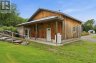 1742 ROSE ISLAND ROAD, Wollaston, Ontario, K0L1P0 (ID X13467928)