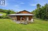 1742 ROSE ISLAND ROAD, Wollaston, Ontario, K0L1P0 (ID X13467928)