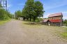 1742 ROSE ISLAND ROAD, Wollaston, Ontario, K0L1P0 (ID X13467928)