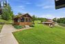1742 ROSE ISLAND ROAD, Wollaston, Ontario, K0L1P0 (ID X13467928)