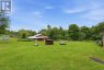 1742 ROSE ISLAND ROAD, Wollaston, Ontario, K0L1P0 (ID X13467928)