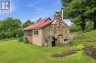 1742 ROSE ISLAND ROAD, Wollaston, Ontario, K0L1P0 (ID X13467928)