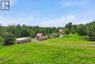 1742 ROSE ISLAND ROAD, Wollaston, Ontario, K0L1P0 (ID X13467928)
