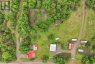 1742 ROSE ISLAND ROAD, Wollaston, Ontario, K0L1P0 (ID X13467928)