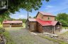 1742 ROSE ISLAND ROAD, Wollaston, Ontario, K0L1P0 (ID X13467928)