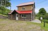 1742 ROSE ISLAND ROAD, Wollaston, Ontario, K0L1P0 (ID X13467928)