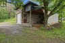 1742 ROSE ISLAND ROAD, Wollaston, Ontario, K0L1P0 (ID X13467928)